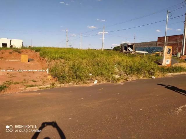 Terreno venda em Região Imediata de Rio Claro, Região Metropolitana de Piracicaba