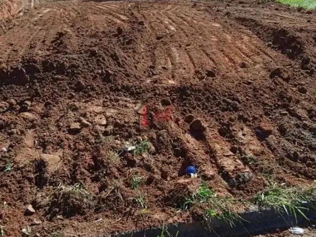 Terreno venda em Região Imediata de Presidente Prudente, Indiana