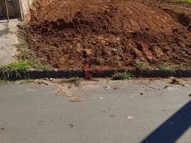 Terreno venda em Região Imediata de Presidente Prudente, Indiana