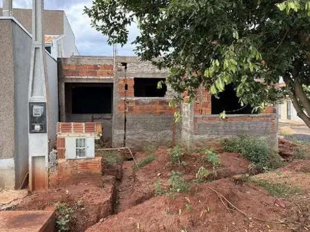 Terreno venda em Região Imediata de Fernandópolis, Indiaporã