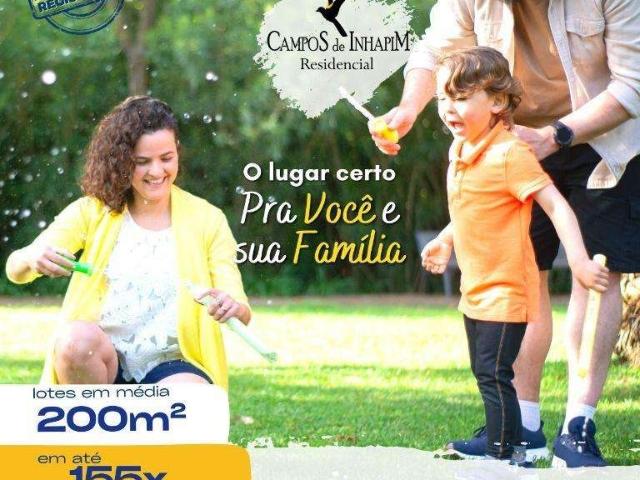 Terreno venda em Região Geográfica Imediata de Caratinga, Inhapim