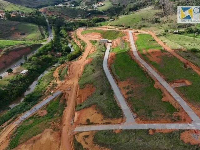 Terreno venda em Região Geográfica Imediata de Caratinga, Inhapim