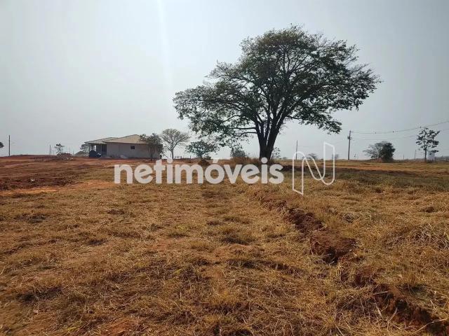 Terreno venda em Inhaúma, Região Geográfica Intermediária de Belo Horizonte