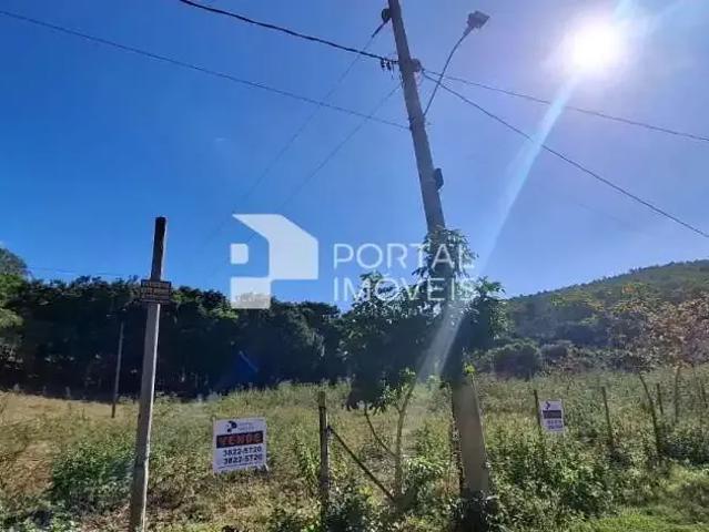 Terreno venda em Região Geográfica Imediata de Ipatinga, Ipaba