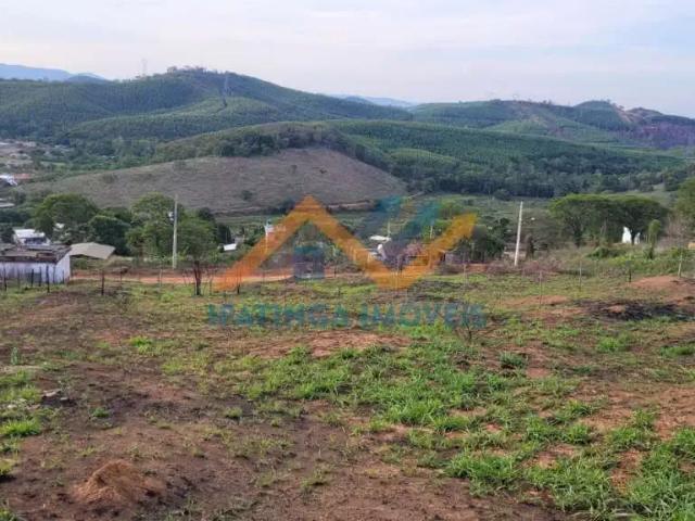 Terreno venda em Região Geográfica Imediata de Ipatinga, Ipaba