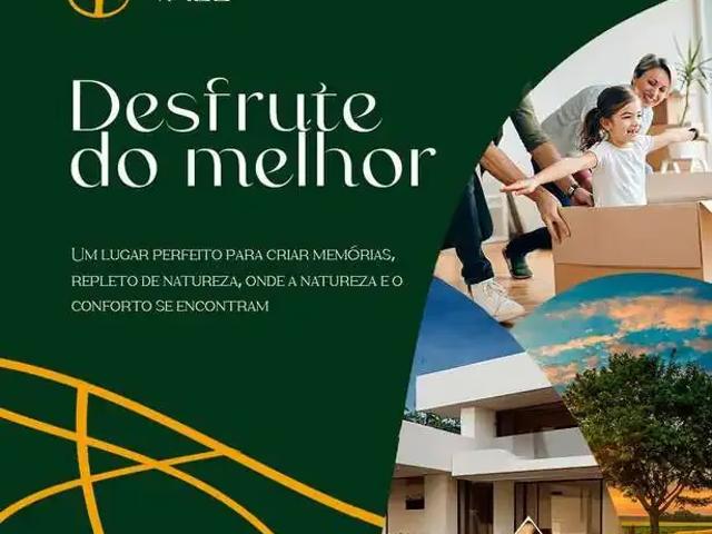 Terreno venda em Região Geográfica Imediata de Ipatinga, Ipaba