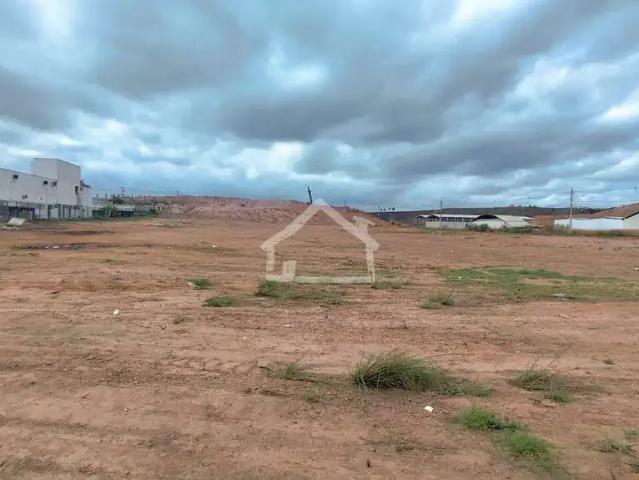 Terreno venda em Região Geográfica Imediata de Ipatinga, Região Metropolitana do Vale do Aço