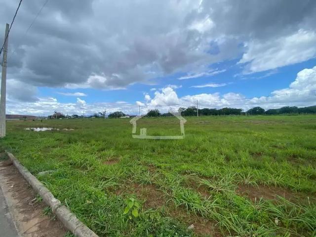 Terreno venda em Ipatinga, Região Geográfica Intermediária de Ipatinga