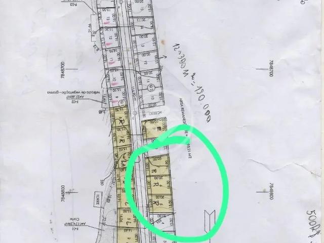 Terreno venda em Ipatinga, Região Geográfica Intermediária de Ipatinga