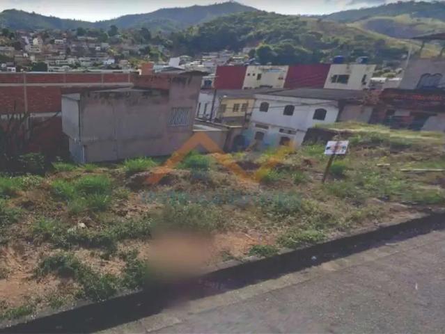 Terreno venda em Região Geográfica Imediata de Ipatinga, Região Metropolitana do Vale do Aço