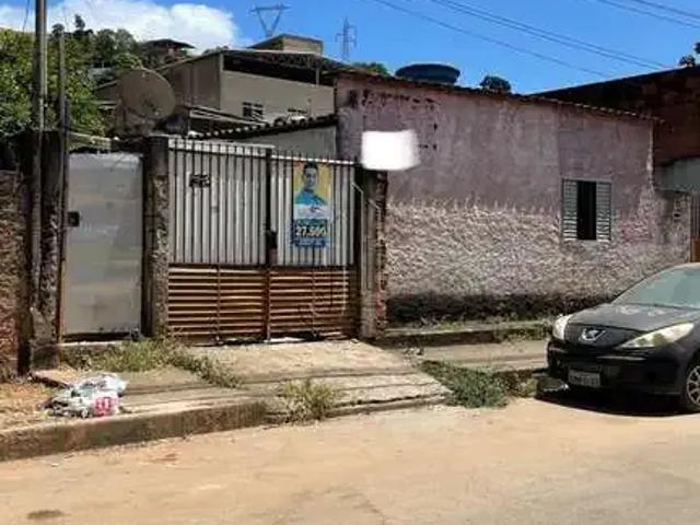 Terreno venda em Região Geográfica Imediata de Ipatinga, Região Metropolitana do Vale do Aço