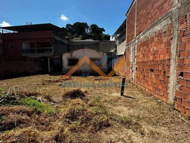 Terreno venda em Região Geográfica Imediata de Ipatinga, Região Metropolitana do Vale do Aço
