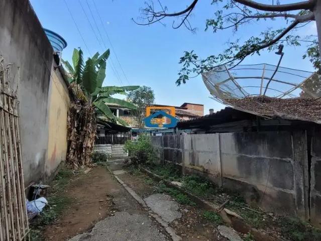 Terreno venda em Região Geográfica Imediata de Ipatinga, Região Metropolitana do Vale do Aço