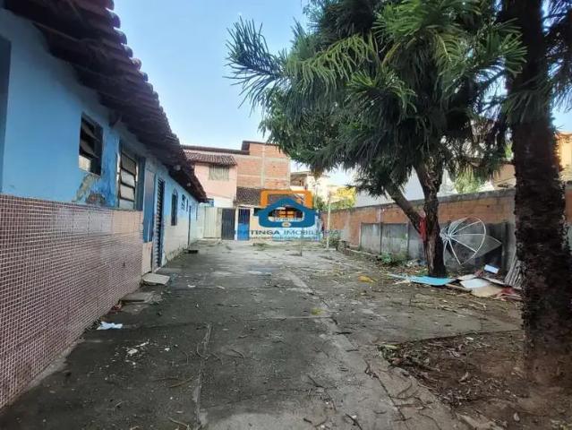 Terreno venda em Região Geográfica Imediata de Ipatinga, Região Metropolitana do Vale do Aço