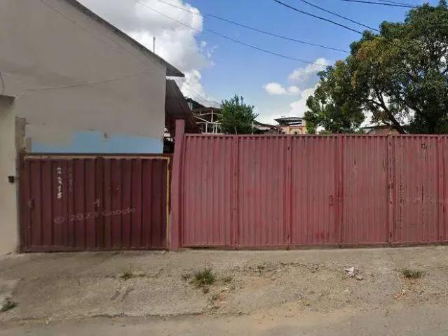 Terreno venda em Ipatinga, Região Geográfica Intermediária de Ipatinga