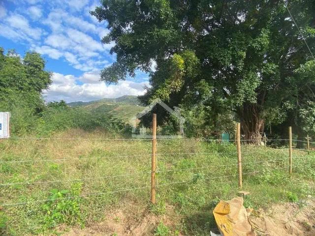 Terreno venda em Região Geográfica Imediata de Ipatinga, Região Metropolitana do Vale do Aço