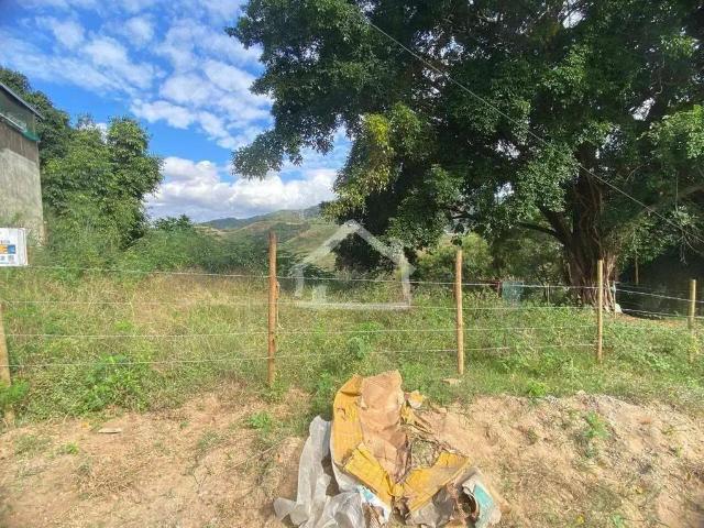Terreno venda em Região Geográfica Imediata de Ipatinga, Região Metropolitana do Vale do Aço