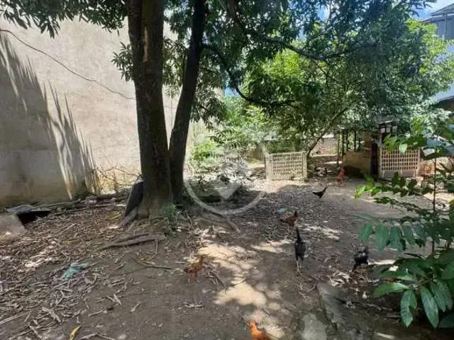 Terreno venda em Ipatinga, Região Geográfica Intermediária de Ipatinga