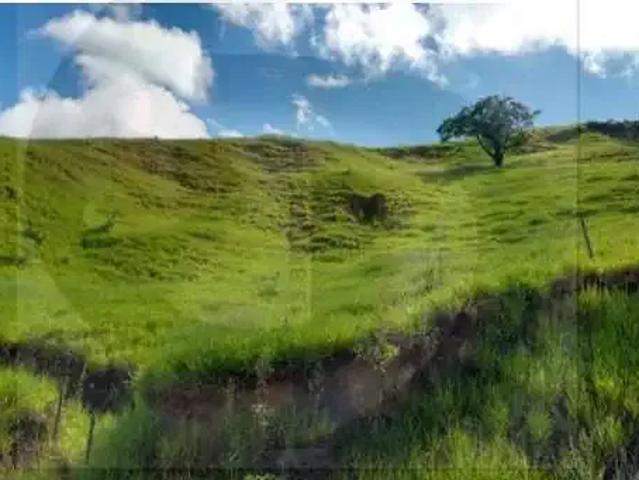 Terreno venda em Região Geográfica Imediata de Ipatinga, Região Metropolitana do Vale do Aço