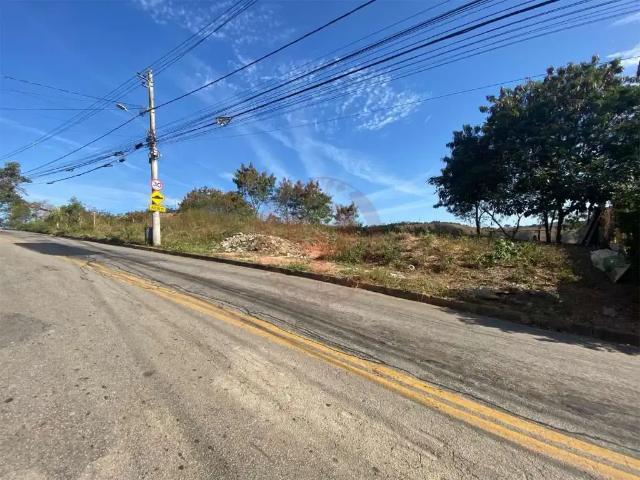 Terreno venda em Ipatinga, Região Geográfica Intermediária de Ipatinga
