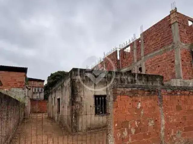 Terreno venda em Ipatinga, Região Geográfica Intermediária de Ipatinga