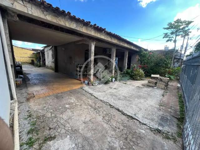 Terreno venda em Ipatinga, Região Geográfica Intermediária de Ipatinga