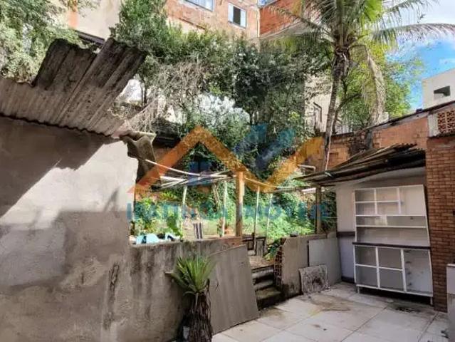Terreno venda em Canaã, Ipatinga