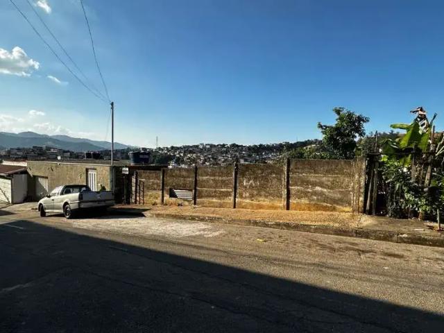 Terreno venda em Região Geográfica Imediata de Ipatinga, Região Metropolitana do Vale do Aço