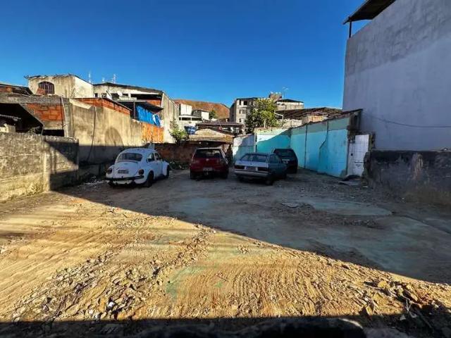 Terreno venda em Região Geográfica Imediata de Ipatinga, Região Metropolitana do Vale do Aço