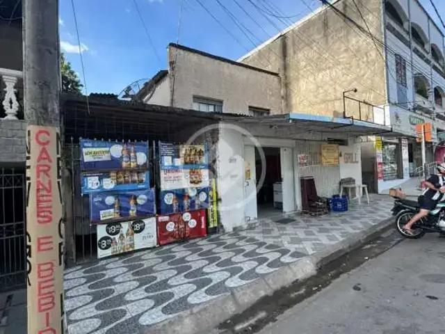 Terreno venda em Região Geográfica Imediata de Ipatinga, Região Metropolitana do Vale do Aço