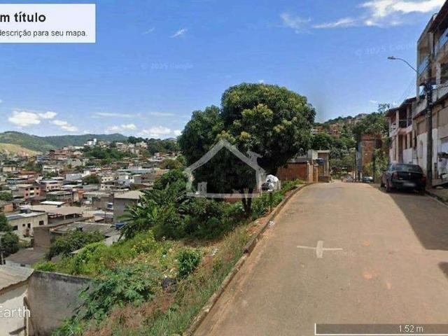 Terreno venda em Região Geográfica Imediata de Ipatinga, Região Metropolitana do Vale do Aço