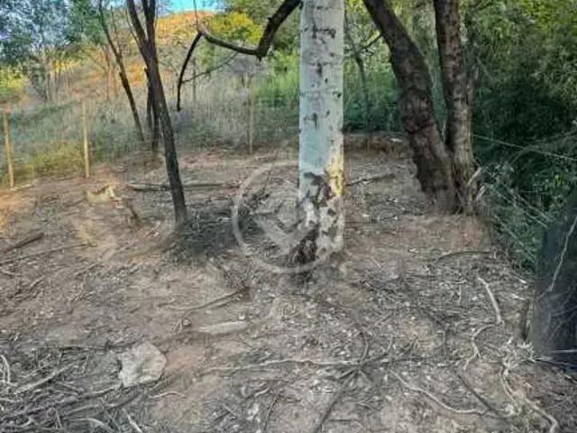 Terreno venda em Ipatinga, Região Geográfica Intermediária de Ipatinga