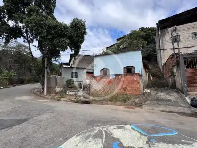 Terreno venda em Ipatinga, Região Geográfica Intermediária de Ipatinga