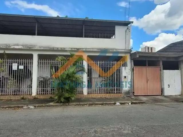Terreno venda em Canaã, Ipatinga