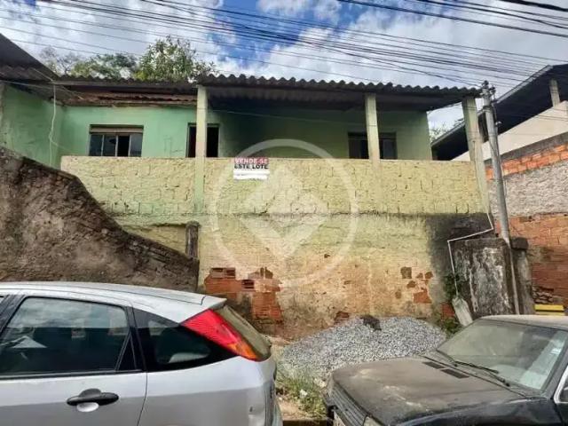 Terreno venda em Região Geográfica Imediata de Ipatinga, Região Metropolitana do Vale do Aço
