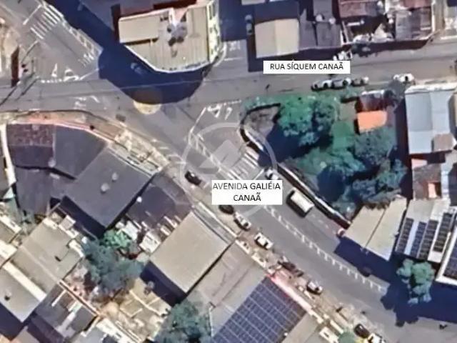 Terreno venda em Ipatinga, Região Geográfica Intermediária de Ipatinga