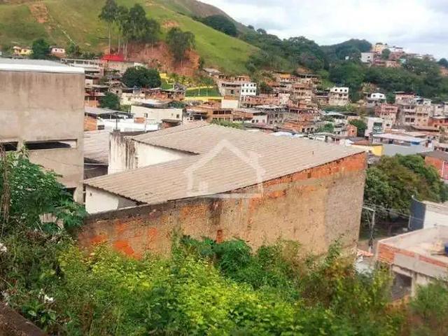 Terreno venda em Ipatinga, Região Geográfica Intermediária de Ipatinga
