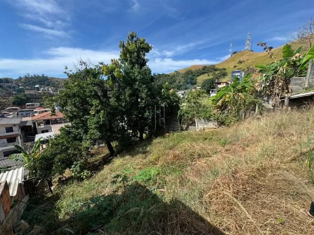 Terreno venda em Região Geográfica Imediata de Ipatinga, Região Metropolitana do Vale do Aço