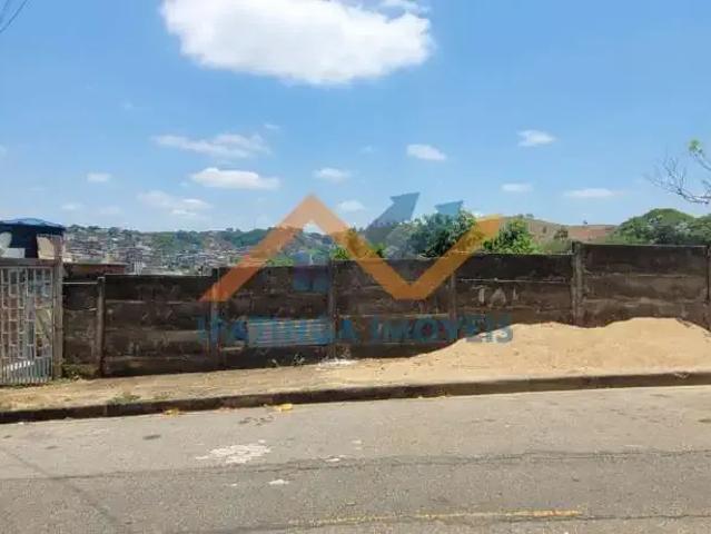 Terreno venda em Região Geográfica Imediata de Ipatinga, Região Metropolitana do Vale do Aço