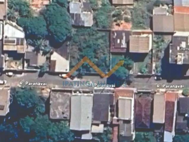 Terreno venda em Região Geográfica Imediata de Ipatinga, Região Metropolitana do Vale do Aço