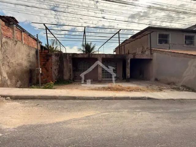 Terreno venda em Ipatinga, Região Geográfica Intermediária de Ipatinga