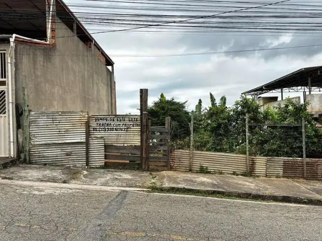 Terreno venda em Região Geográfica Imediata de Ipatinga, Região Metropolitana do Vale do Aço
