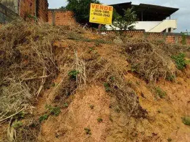 Terreno venda em Região Geográfica Imediata de Ipatinga, Região Metropolitana do Vale do Aço