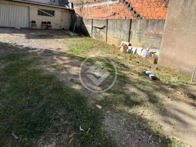 Terreno venda em Ipatinga, Região Geográfica Intermediária de Ipatinga