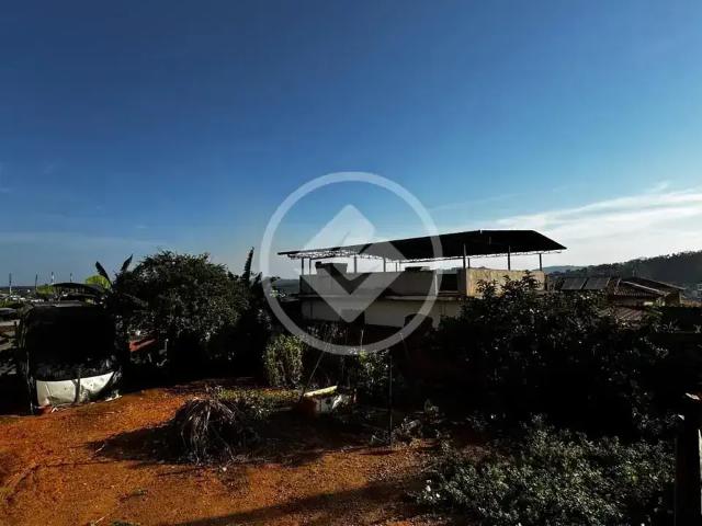 Terreno venda em Ipatinga, Região Geográfica Intermediária de Ipatinga
