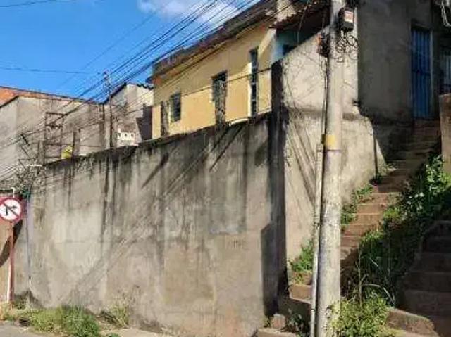 Terreno venda em Região Geográfica Imediata de Ipatinga, Região Metropolitana do Vale do Aço