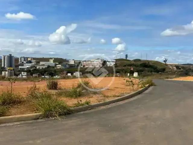 Terreno venda em Região Geográfica Imediata de Ipatinga, Região Metropolitana do Vale do Aço