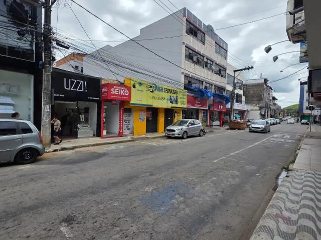 Terreno venda em Centro, Ipatinga