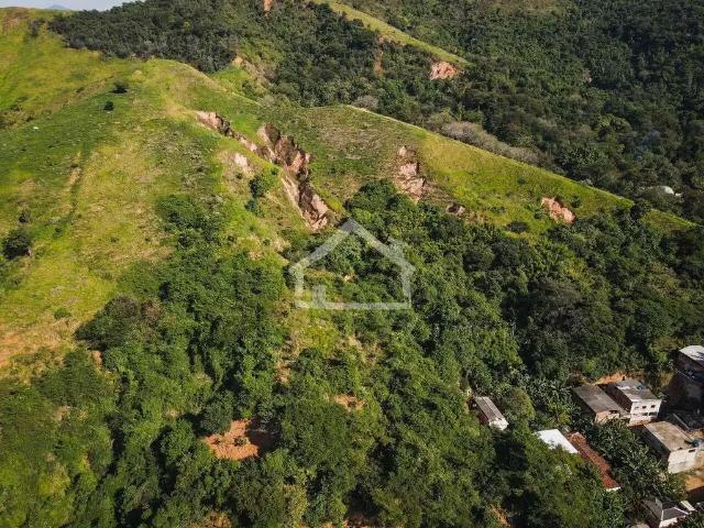Terreno venda em Ipatinga, Região Geográfica Intermediária de Ipatinga