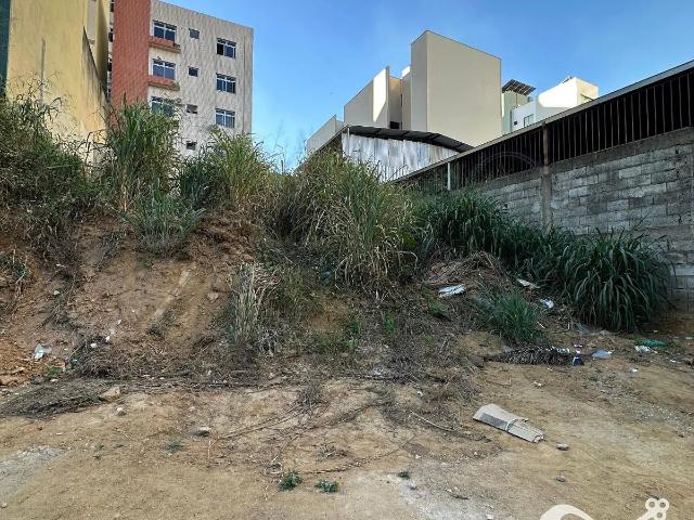 Terreno venda em Ipatinga, Região Geográfica Intermediária de Ipatinga